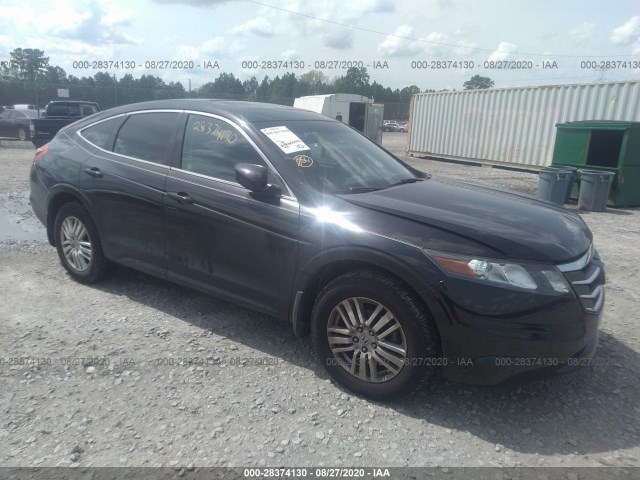 HONDA CROSSTOUR 2012 5j6tf3h5xcl006883