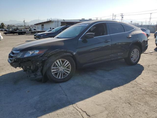 HONDA CROSSTOUR 2012 5j6tf3h5xcl006947