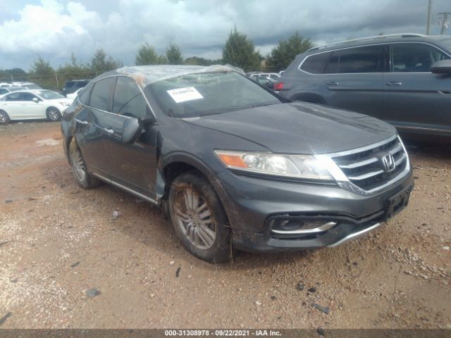 HONDA CROSSTOUR 2013 5j6tf3h5xdl000146