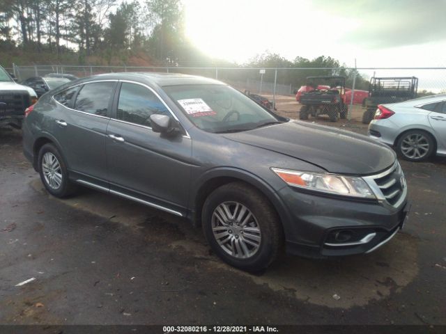 HONDA CROSSTOUR 2013 5j6tf3h5xdl000163