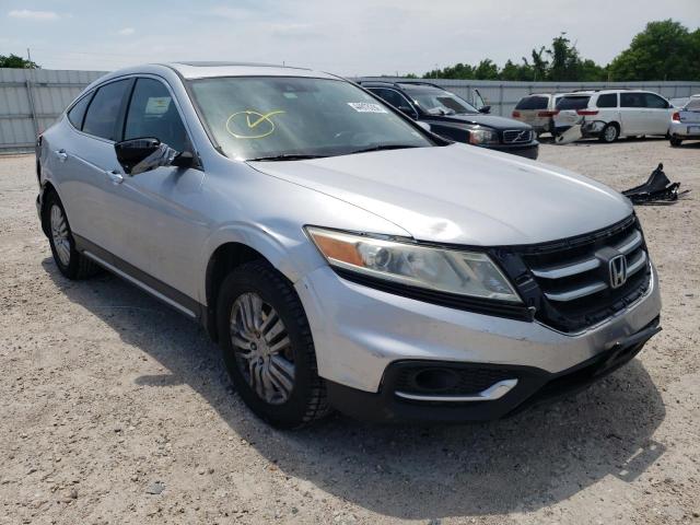 HONDA CROSSTOUR 2013 5j6tf3h5xdl000292