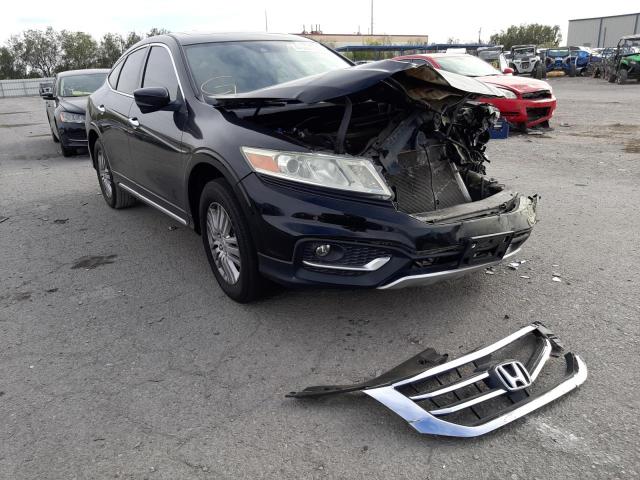 HONDA CROSSTOUR 2013 5j6tf3h5xdl000874