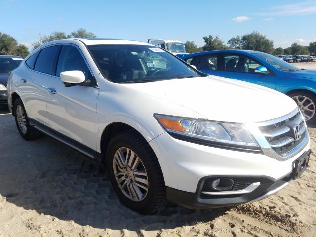 HONDA CROSSTOUR 2013 5j6tf3h5xdl001197