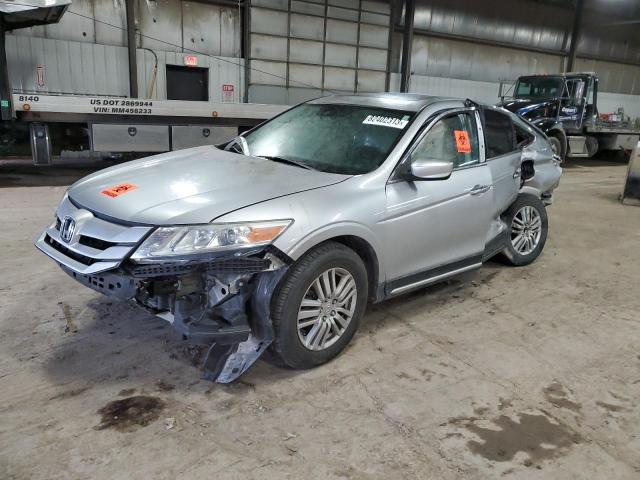 HONDA CROSSTOUR 2013 5j6tf3h5xdl001717