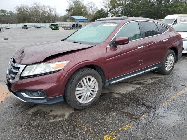 HONDA CROSSTOUR 2013 5j6tf3h5xdl002379