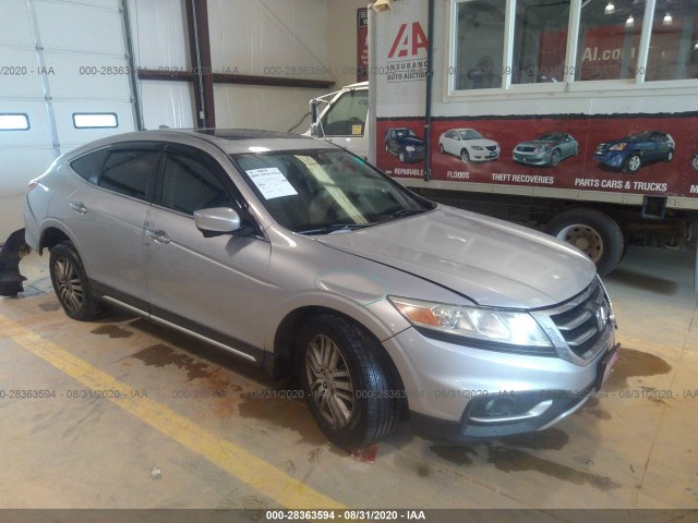 HONDA CROSSTOUR 2013 5j6tf3h5xdl003919