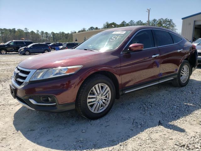 HONDA CROSSTOUR 2013 5j6tf3h5xdl004052