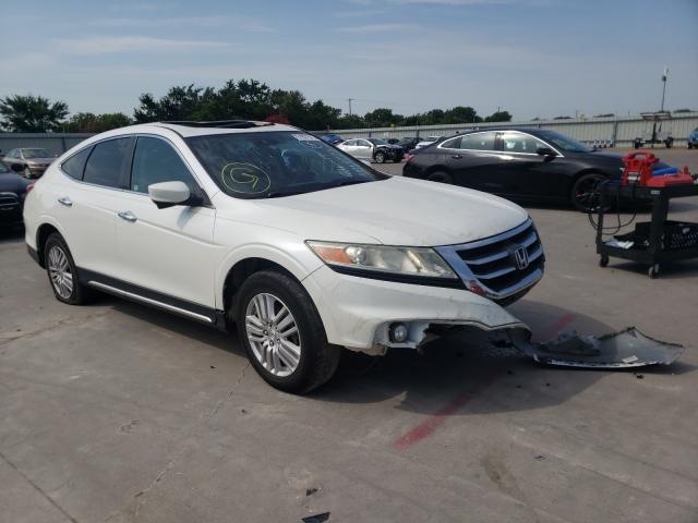 HONDA CROSSTOUR 2013 5j6tf3h5xdl004228