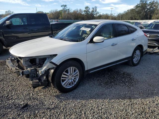 HONDA CROSSTOUR 2013 5j6tf3h5xdl005122