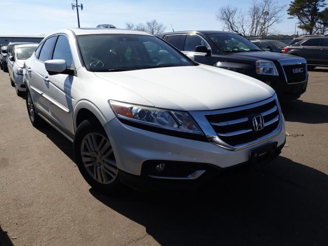 HONDA CROSSTOUR 2013 5j6tf3h5xdl005976