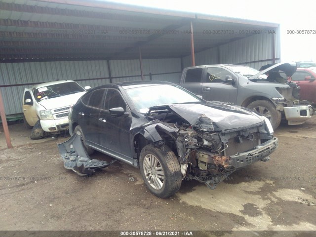 HONDA CROSSTOUR 2013 5j6tf3h5xdl006044