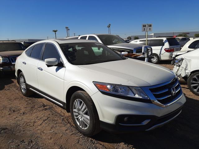 HONDA CROSSTOUR 2014 5j6tf3h5xel001783