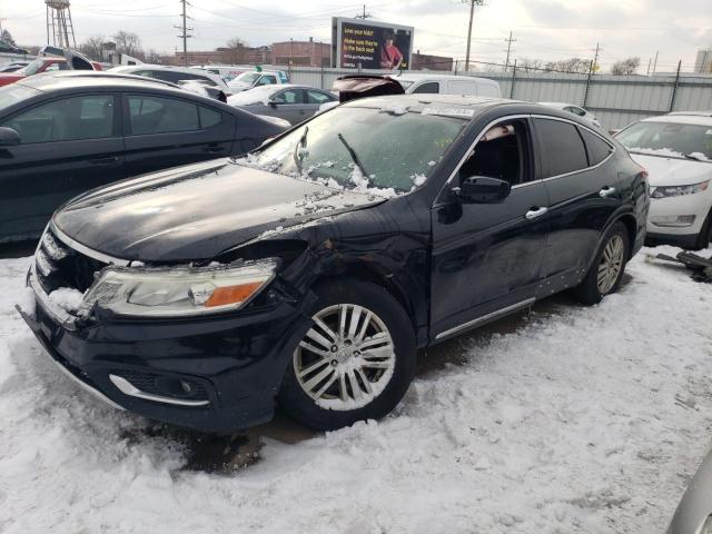 HONDA CROSSTOUR 2015 5j6tf3h5xfl000909