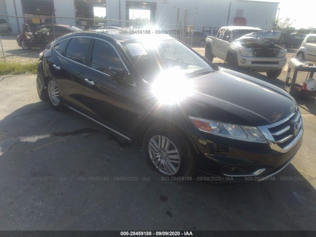 HONDA CROSSTOUR 2015 5j6tf3h5xfl001574