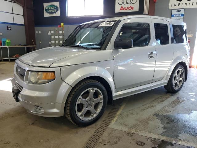 HONDA ELEMENT 2008 5j6yh17998l011881