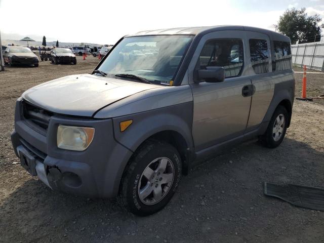 HONDA ELEMENT 2003 5j6yh18503l004175