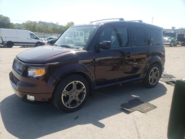 HONDA ELEMENT SC 2008 5j6yh18928l007265