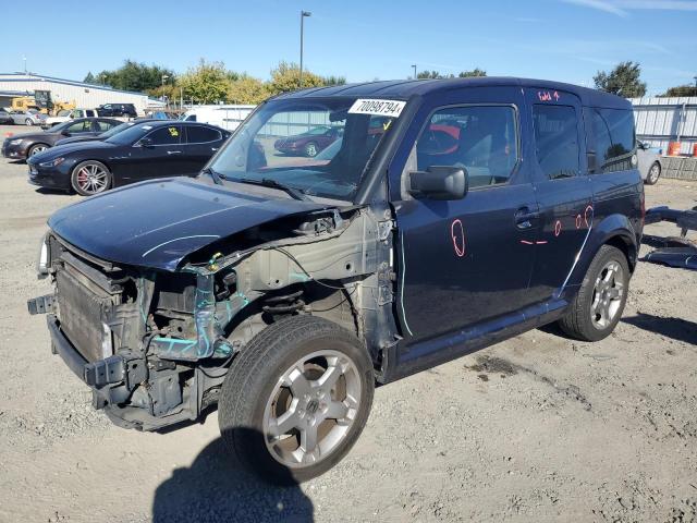 HONDA ELEMENT SC 2008 5j6yh18988l000529