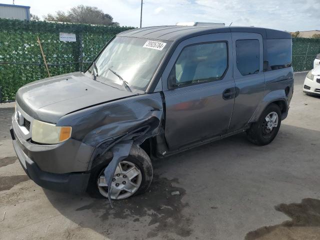 HONDA ELEMENT 2010 5j6yh1h38al000192