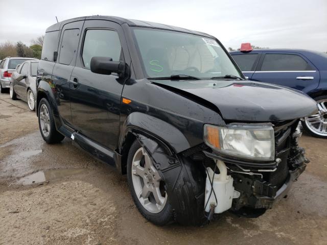 HONDA ELEMENT SC 2010 5j6yh1h96al001815