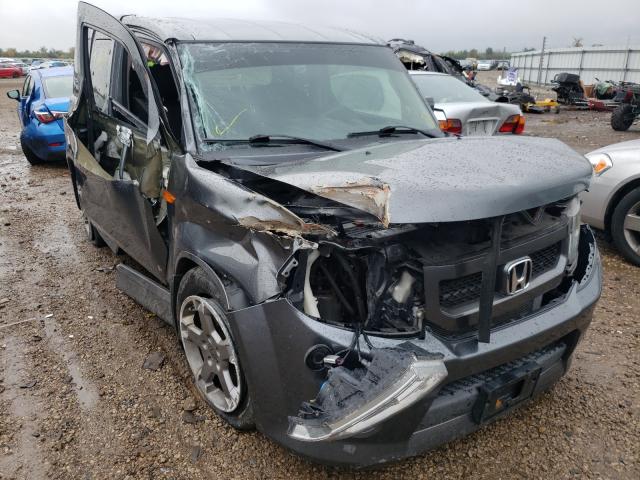 HONDA ELEMENT SC 2010 5j6yh1h98al005039