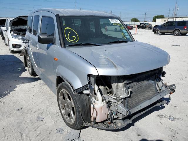 HONDA ELEMENT SC 2010 5j6yh1h9xal001820