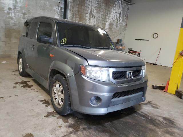 HONDA ELEMENT SC 2010 5j6yh1h9xal006628