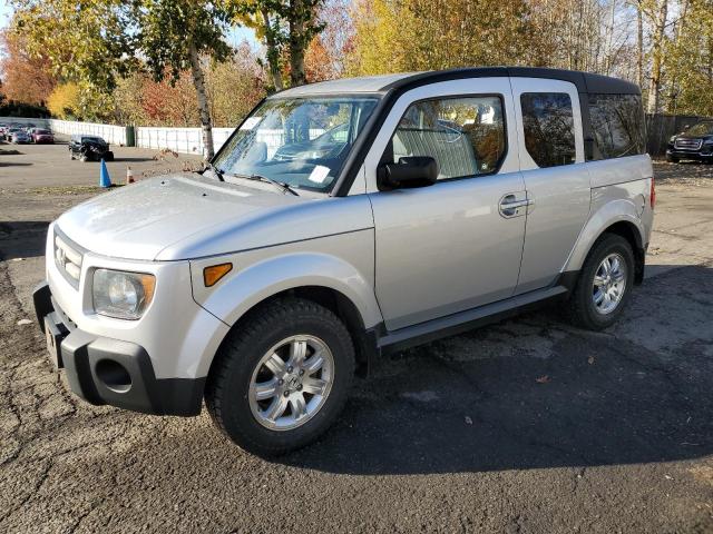 HONDA ELEMENT EX 2008 5j6yh27778l019739