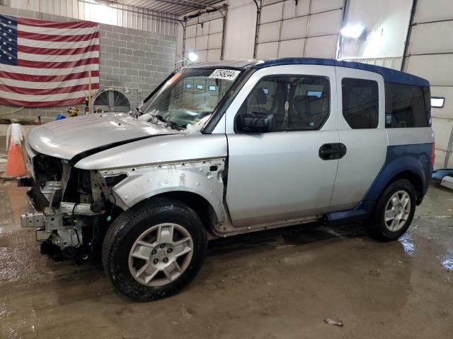 HONDA ELEMENT 2006 5j6yh28346l023711