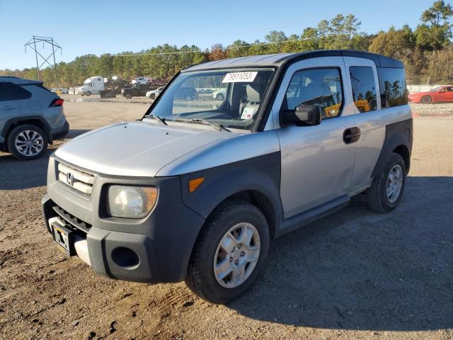 HONDA ELEMENT 2008 5j6yh28348l019046