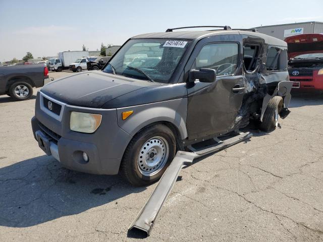 HONDA ELEMENT 2003 5j6yh28513l029737