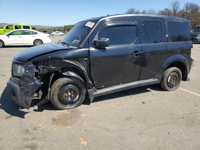 HONDA ELEMENT 2008 5j6yh28738l010163