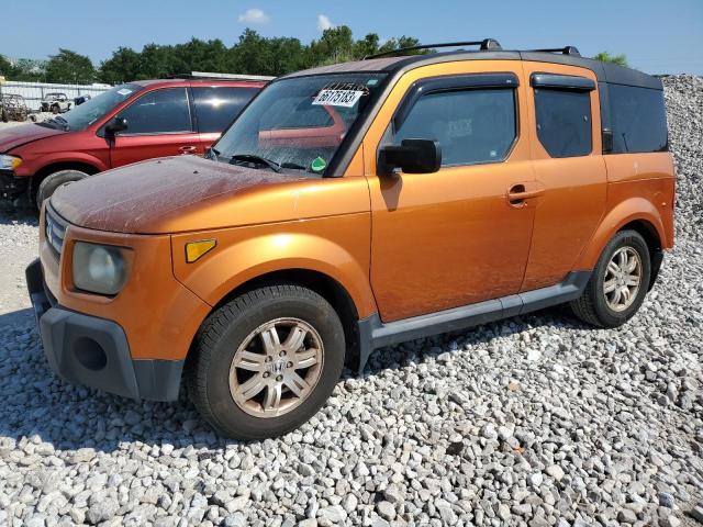 HONDA NULL 2007 5j6yh28787l009136