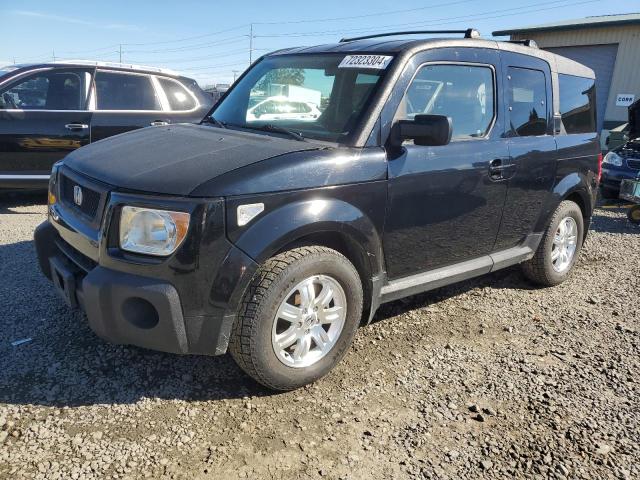 HONDA ELEMENT EX 2006 5j6yh28796l018250