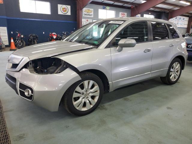 ACURA RDX 2012 5j8tb1h21ca003279