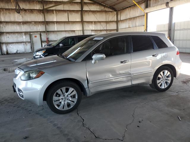 ACURA RDX 2010 5j8tb1h22aa000176