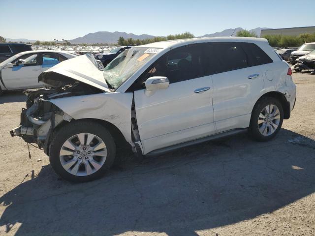 ACURA RDX 2012 5j8tb1h27ca001892