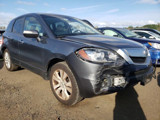 ACURA NULL 2012 5j8tb1h51ca001980