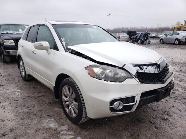 ACURA NULL 2010 5j8tb1h56aa802305