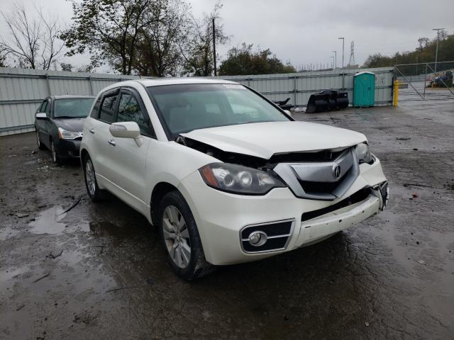 ACURA NULL 2010 5j8tb1h57aa003407