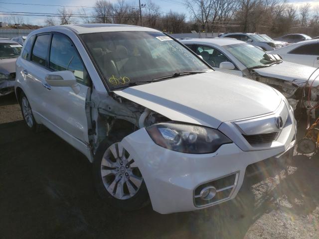 ACURA NULL 2011 5j8tb1h57ba002923