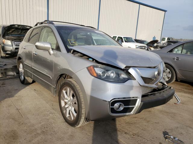 ACURA NULL 2010 5j8tb1h5xaa005801