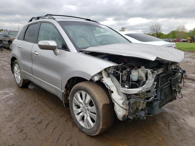 ACURA RDX 2012 5j8tb2h28ca000188