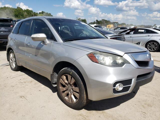 ACURA RDX 2011 5j8tb2h2xba007044