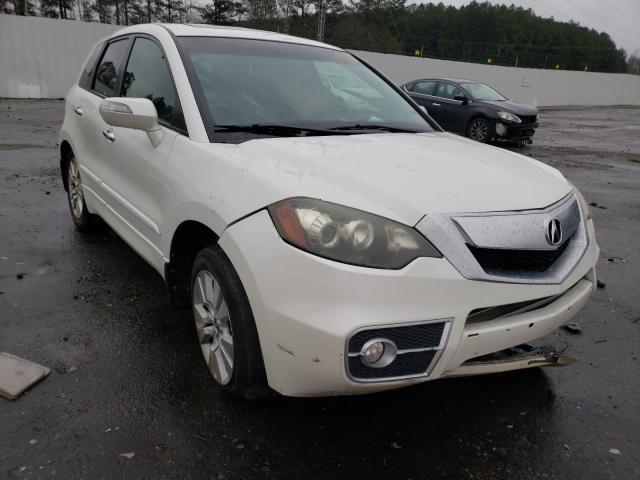 ACURA NULL 2011 5j8tb2h58ba002774