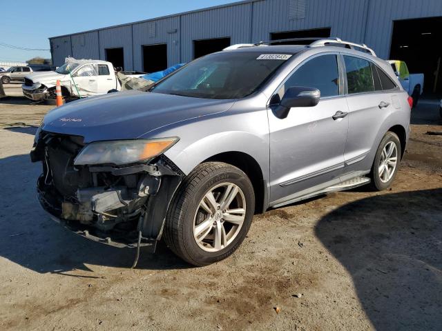 ACURA RDX 2013 5j8tb3h30dl001064