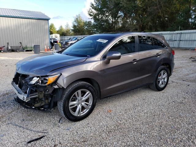 ACURA RDX 2013 5j8tb3h30dl013215