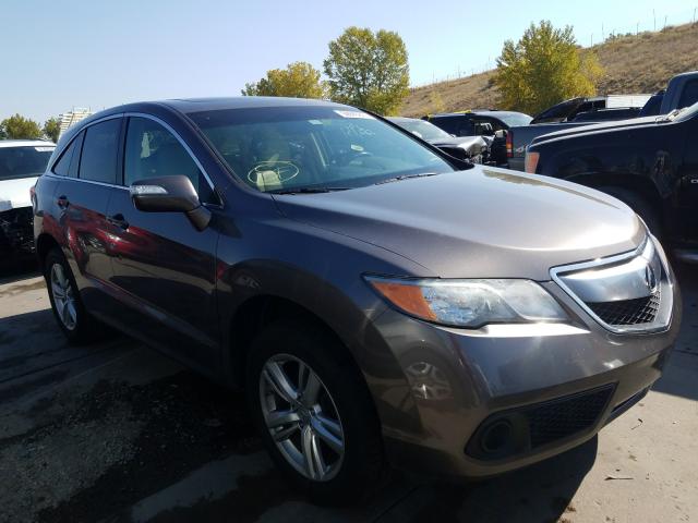 ACURA RDX 2013 5j8tb3h30dl013232