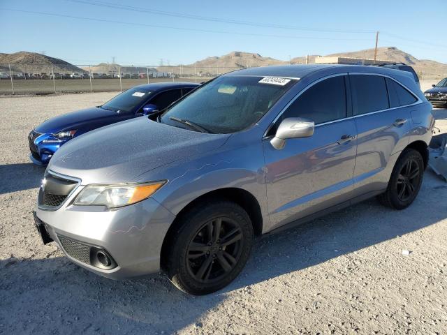 ACURA RDX 2013 5j8tb3h30dl017586