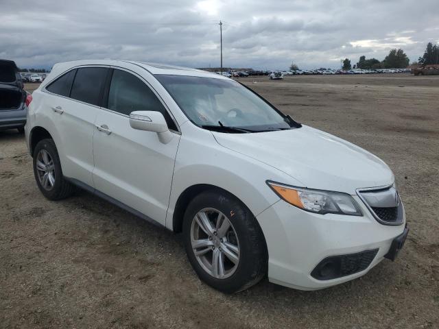 ACURA RDX 2013 5j8tb3h30dl019869